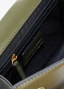 Malá kabelka přes rameno, bonprix