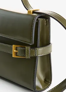 Malá kabelka přes rameno, bonprix