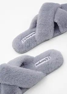 Domácí obuv, bonprix