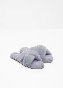 Domácí obuv, bonprix