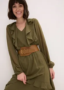 Pásek do pasu, bonprix