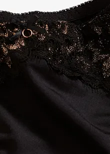 Kalhotky s třpytivou přízí, bonprix