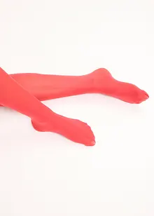 Punčochové kalhoty 30 DEN, bonprix