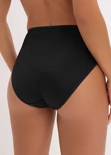 Maxikalhotky s jemnou krajkou, bonprix