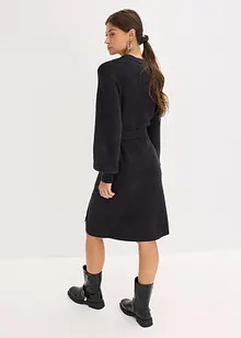 Pletené šaty, bonprix