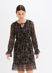 Žerzejové šaty, bonprix