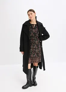 Žerzejové šaty, bonprix