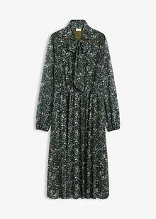 Žerzejové šaty, bonprix