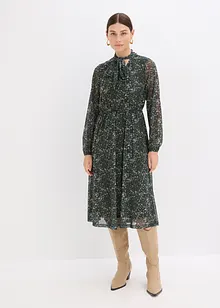 Žerzejové šaty, bonprix