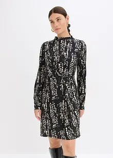 Žerzejové šaty, bonprix