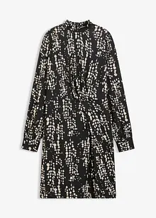 Žerzejové šaty, bonprix