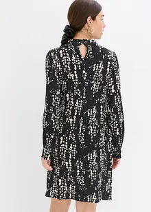 Žerzejové šaty, bonprix