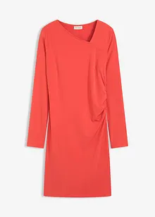 Žerzejové šaty, bonprix