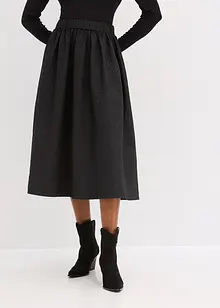 Dlouhá sukně, bonprix