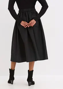 Dlouhá sukně, bonprix