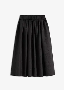 Dlouhá sukně, bonprix