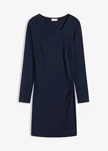 Žerzejové šaty, bonprix