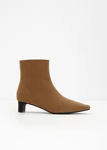 Kotníková obuv, bonprix