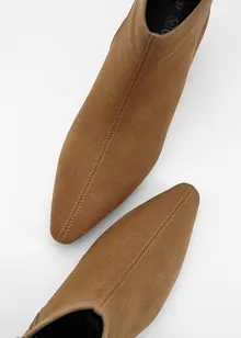 Kotníková obuv, bonprix