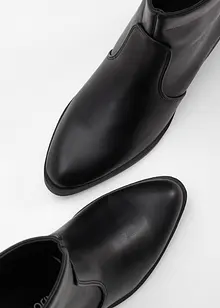 Kotníková obuv, bonprix