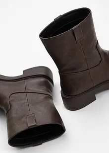 Kotníková obuv, bonprix