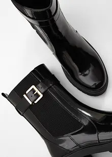 Kotníková obuv, bonprix