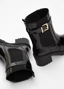 Kotníková obuv, bonprix