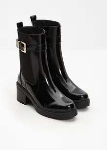 Kotníková obuv, bonprix