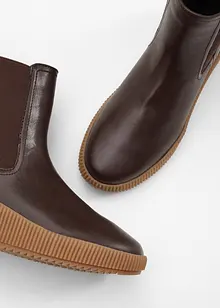 Boty Chelsea, bonprix