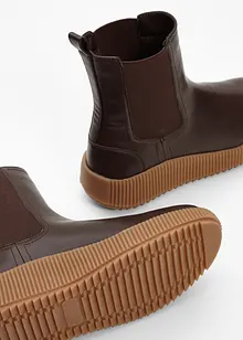 Boty Chelsea, bonprix