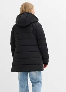 Zimní parka, bonprix