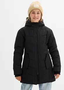 Zimní parka, bonprix