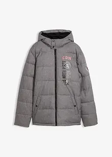 Outdoorová bunda, bonprix