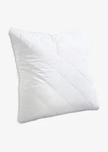 Polštář z mikrovlákna, bonprix