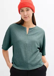 Oversize triko, bonprix