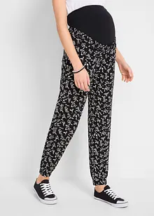 Těhotenské kalhoty, Loose Fit, bonprix
