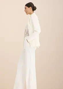 Kalhoty Marlene, bonprix