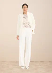 Kalhoty Marlene, bonprix