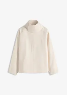 Svetr s rolákovým límcem, bonprix