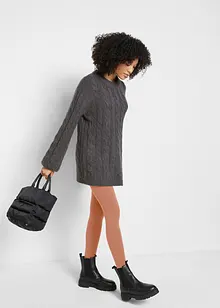 Dlouhé legíny (2 ks v balení), bonprix