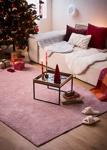 Dekorativní stromek se sametovým potahem, bonprix