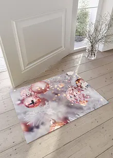 Rohožka s vánočním motivem, bonprix