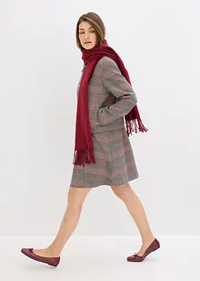 Košilová bunda, bonprix