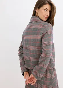 Košilová bunda, bonprix