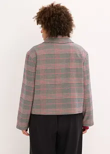 Košilová bunda, bonprix