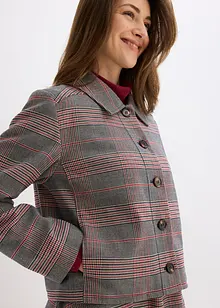 Košilová bunda, bonprix