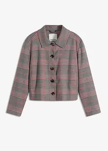 Košilová bunda, bonprix