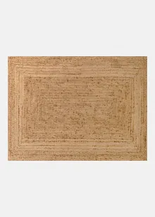 Rohožka se strukturovaným efektem, bonprix