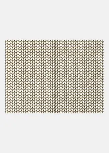 Rohožka s natištěnou fotografií, bonprix