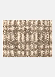Rohožka s natištěným vzorem, bonprix